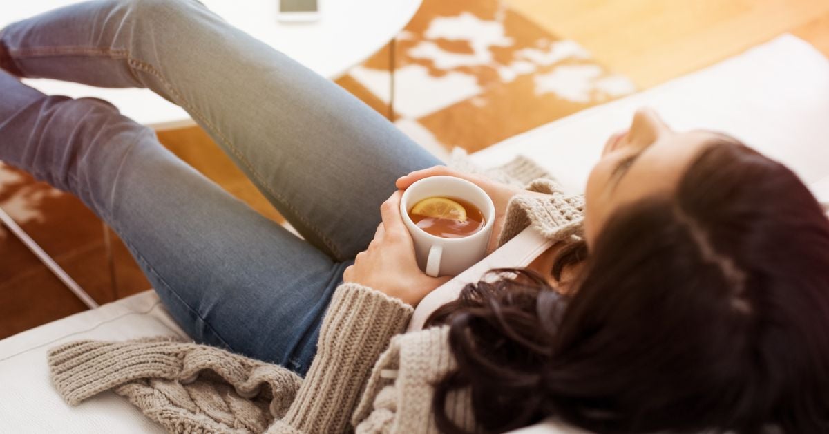 Effective Ways to Keep Your Home Warm this Winter
