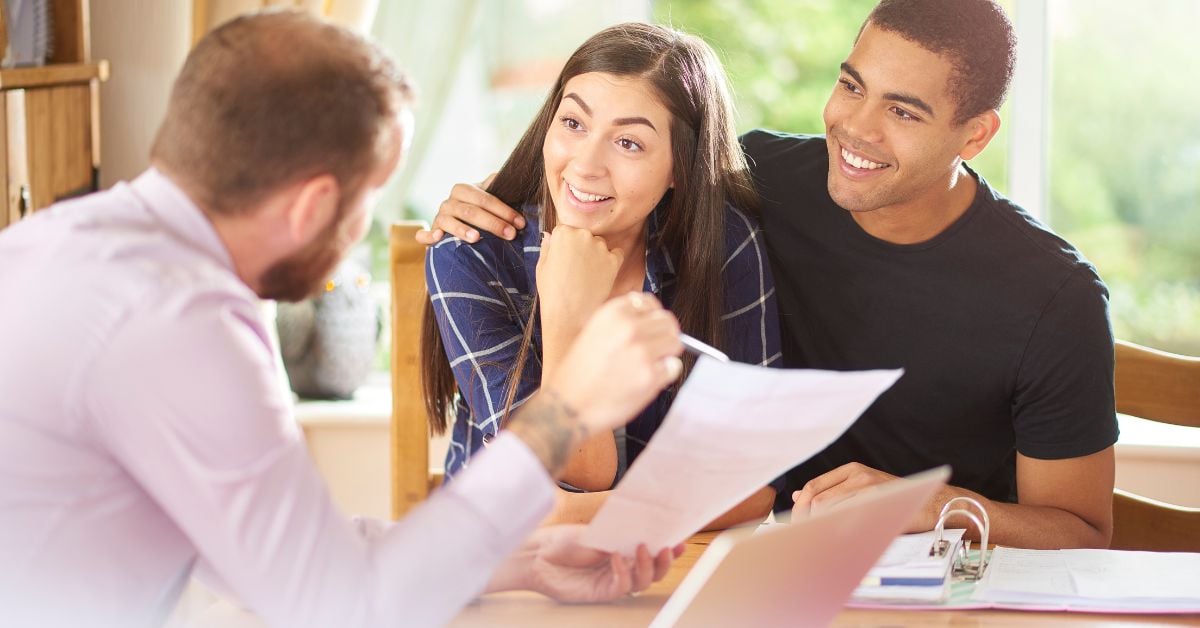 LJ Hooker Paying Off Your Mortgage Faster – A Path to Financial Freedom Blog