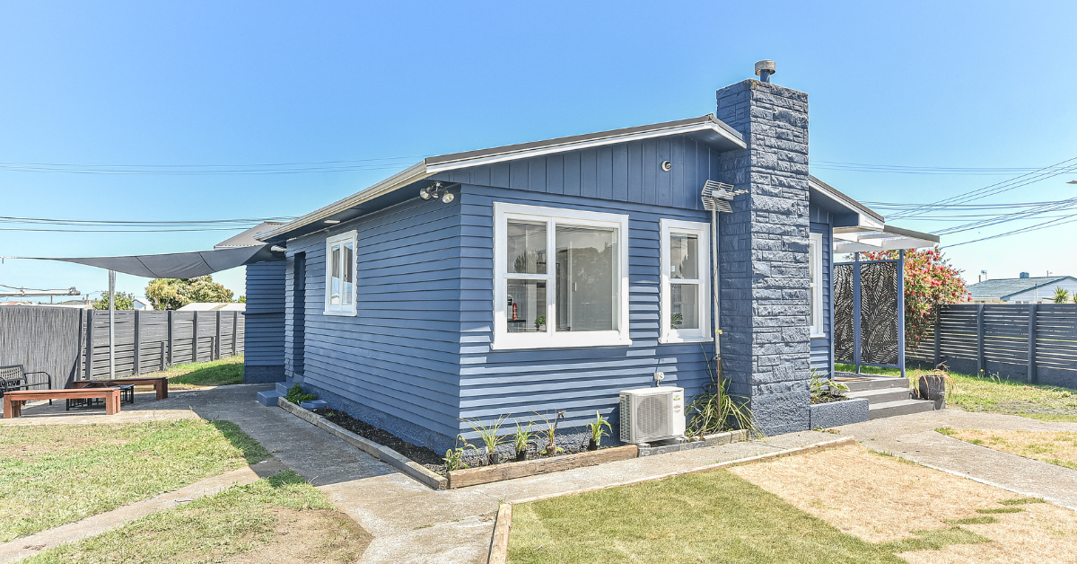 1._155 Puriri Street, Castlecliff, Whanganui