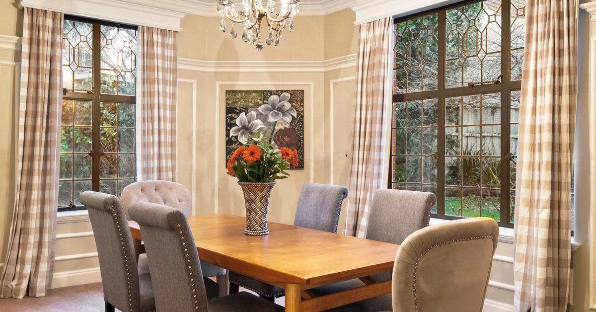 14 Sheen Street, ROSLYN (3)