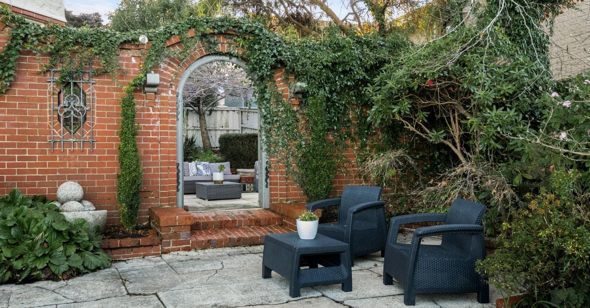 14 Sheen Street, ROSLYN (5)