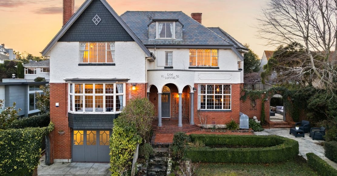 14 Sheen Street, ROSLYN