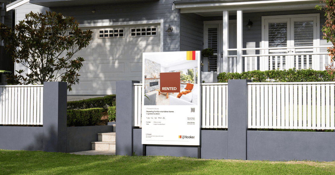 15 Key Benefits of Hiring a Property Management Company