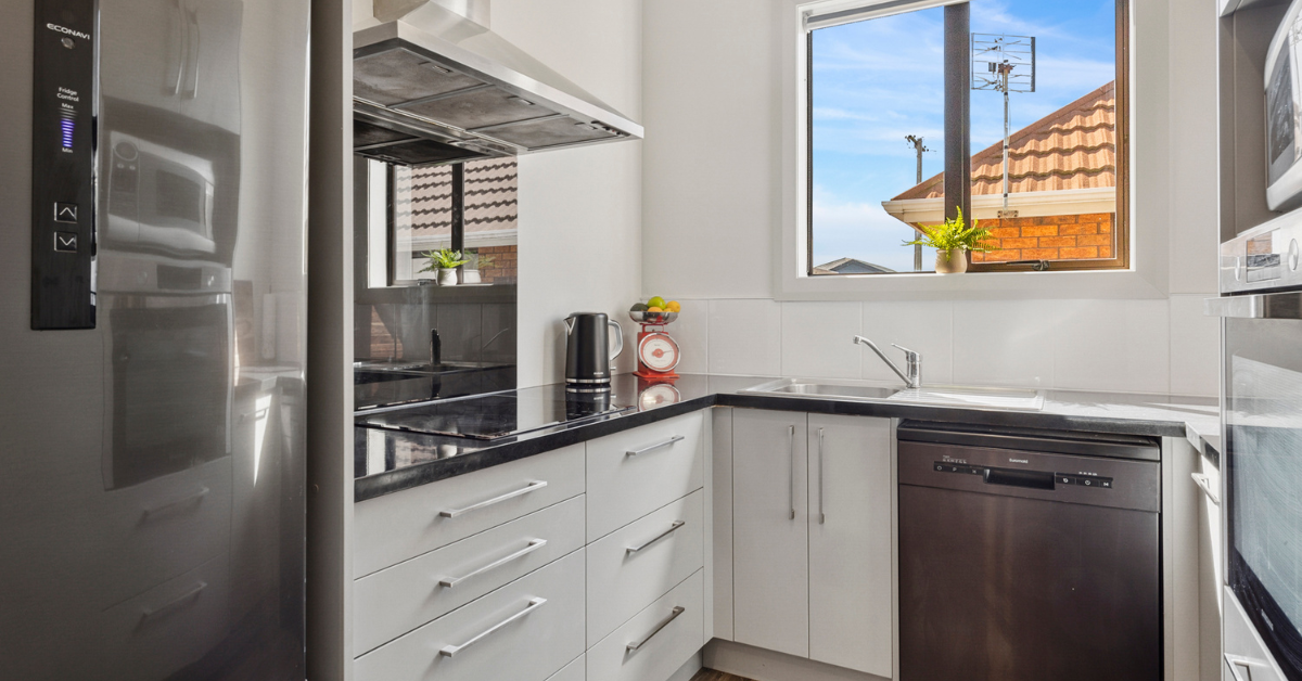 2._156 Bay View Road, Saint Kilda, Dunedin