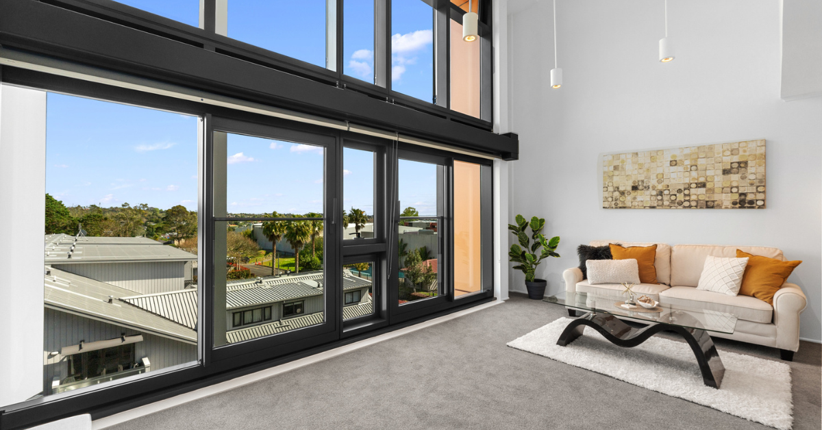 3._4F_30 Westward Ho, Glen Eden, Auckland