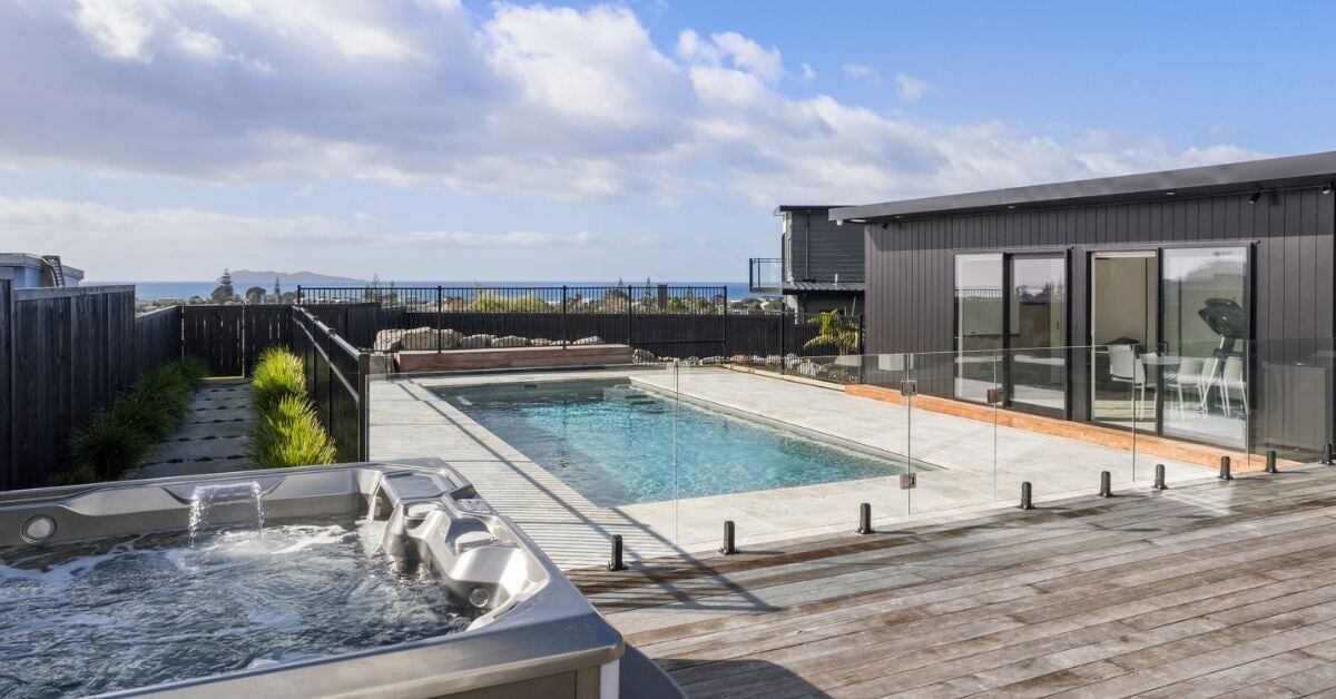 33 The Crescent, Waihi Beach