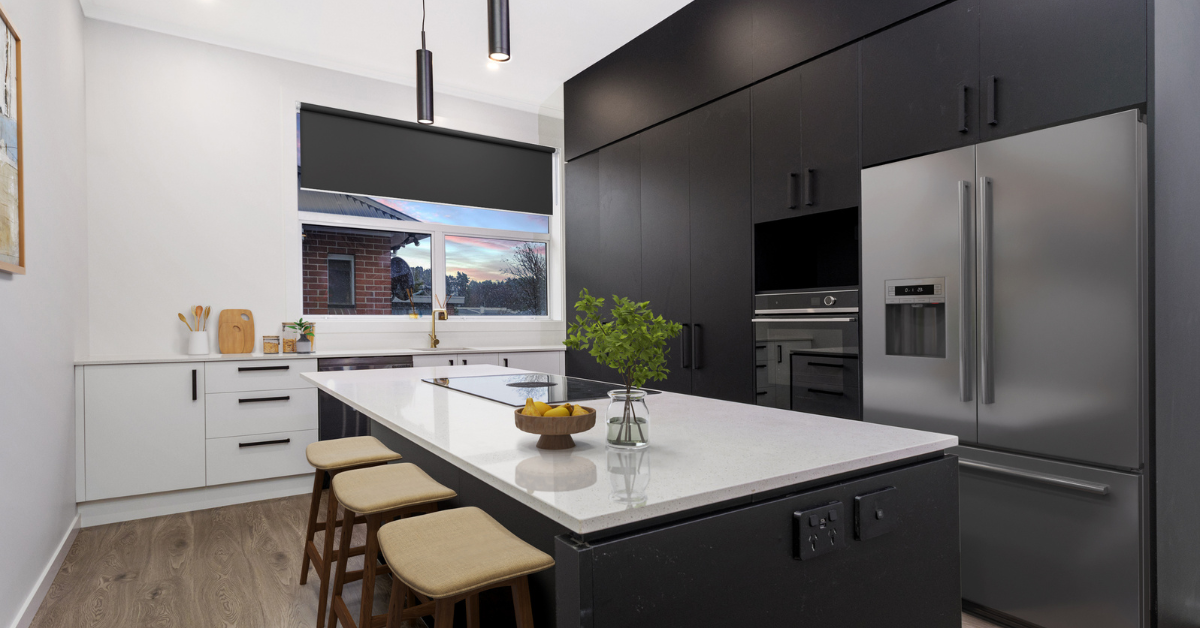 4._31 Douglas Street, Highfield, Timaru