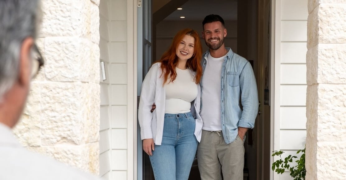 First home buyers nz