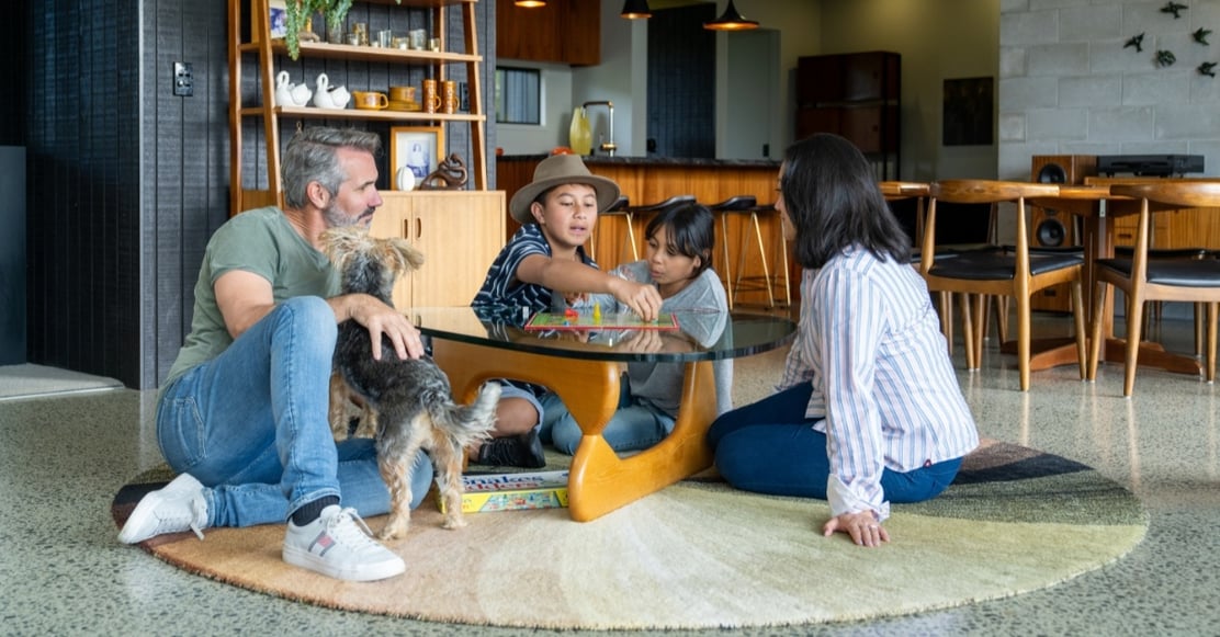 Kiwis Still Dreaming of Homeownership Despite Market Challenges