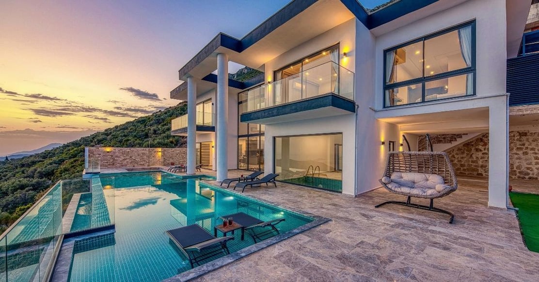 Luxury homes gain new international interest under updated buyer rules blog