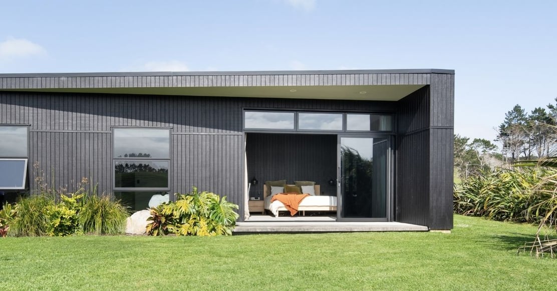 Market Update Dec 2025