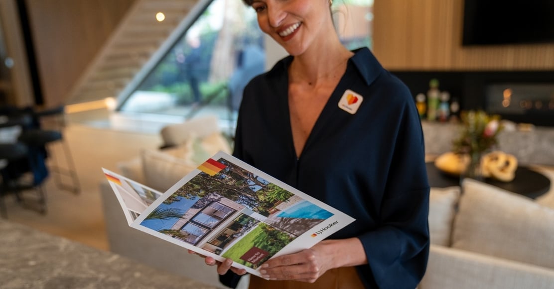 Market update blog March 2026