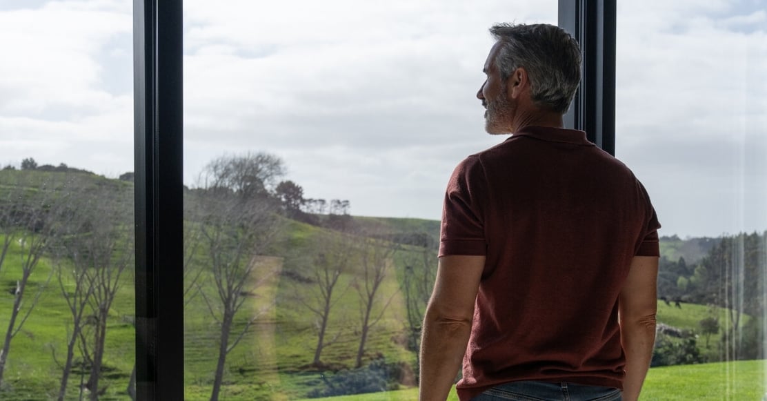 Property market blog - May 2026