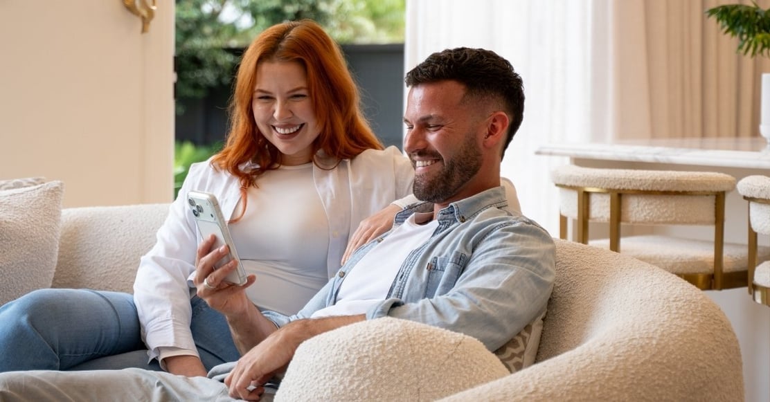 Property values ease in August as buyers weigh up more choice