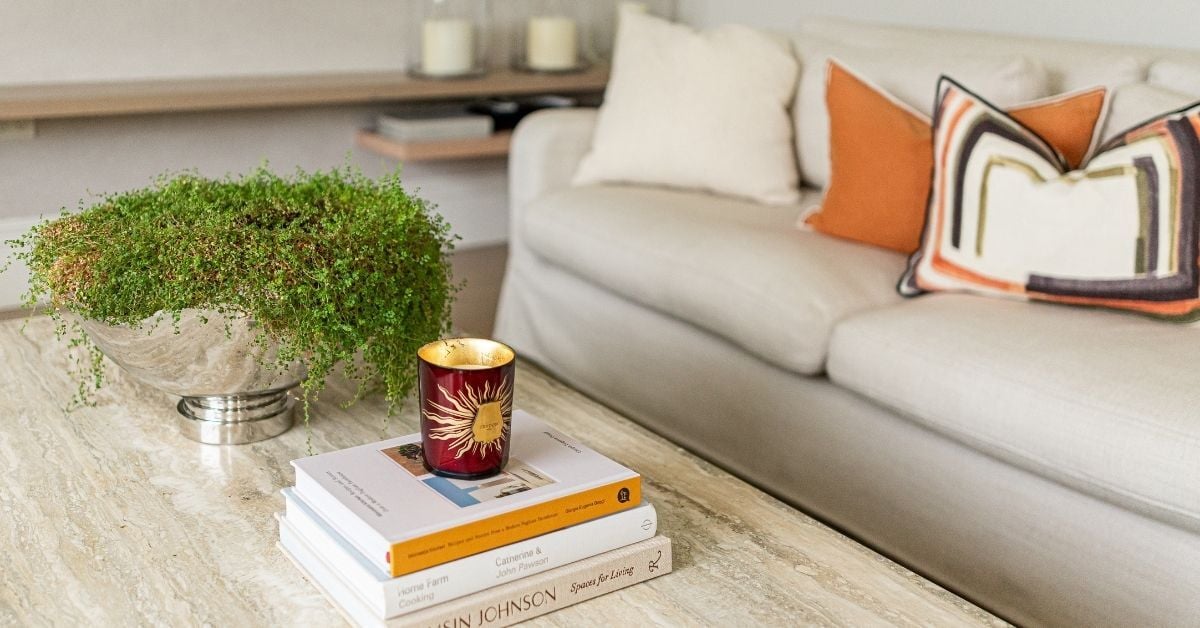 Staging your home for sale standout in a competitive market blog
