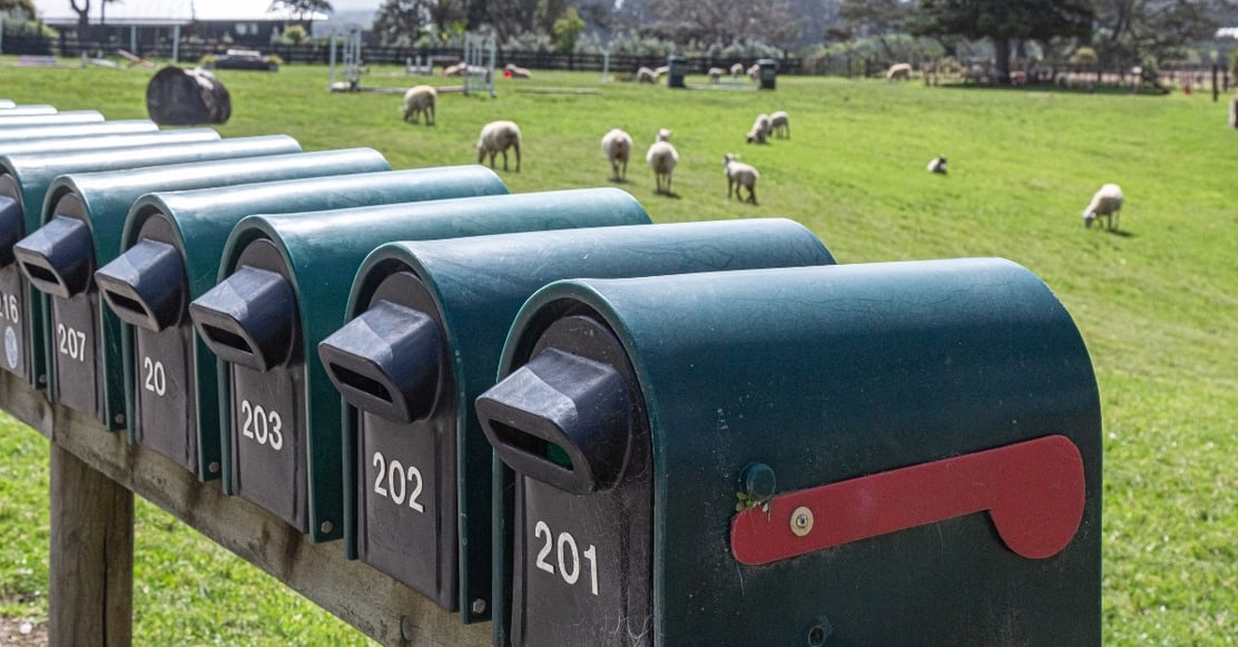 Thinking about buying a lifestyle block Start with these smart considerations blog