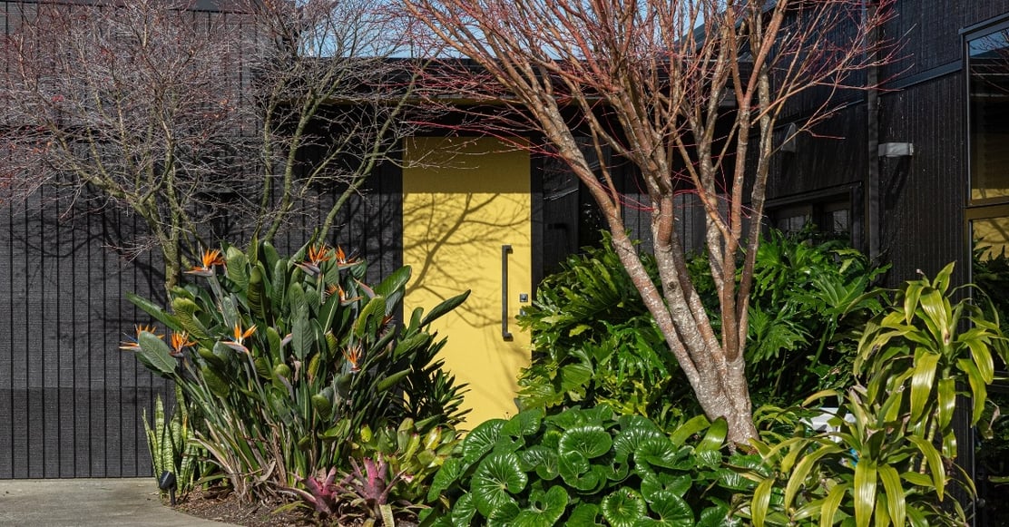 Unlock the Potential Enhance Your Rental Income with Simple Property Improvements