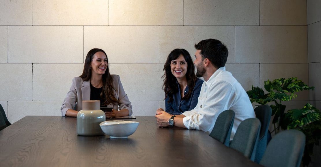 What Landlords Need to Know About Meeting Healthy Home Standards
