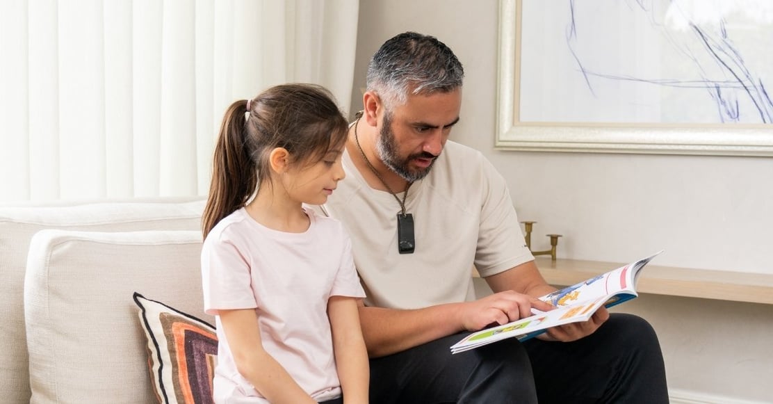 smart resolutions every landlord should set at the start of the year blog