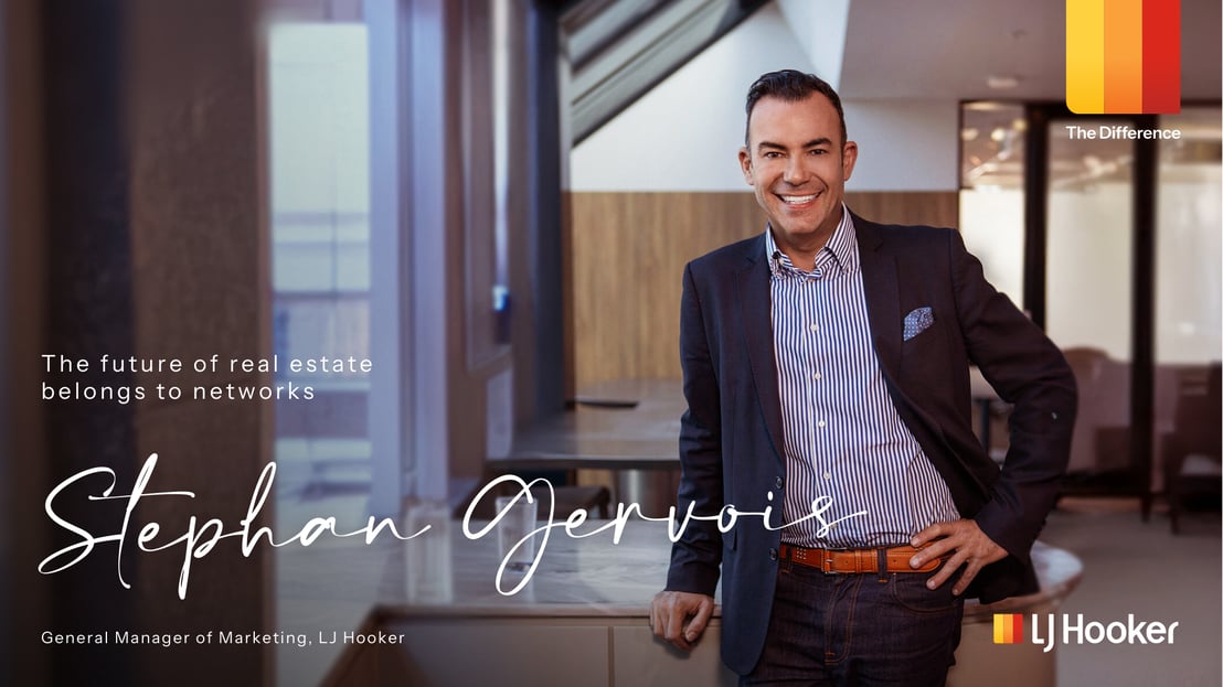 LJH_Thought Leadership_Web_Banners_Stephan_V1