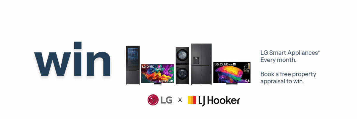 Spring 2026_Promo Banner NZ Sales Spring 2026_Promo Banner NZ Sales