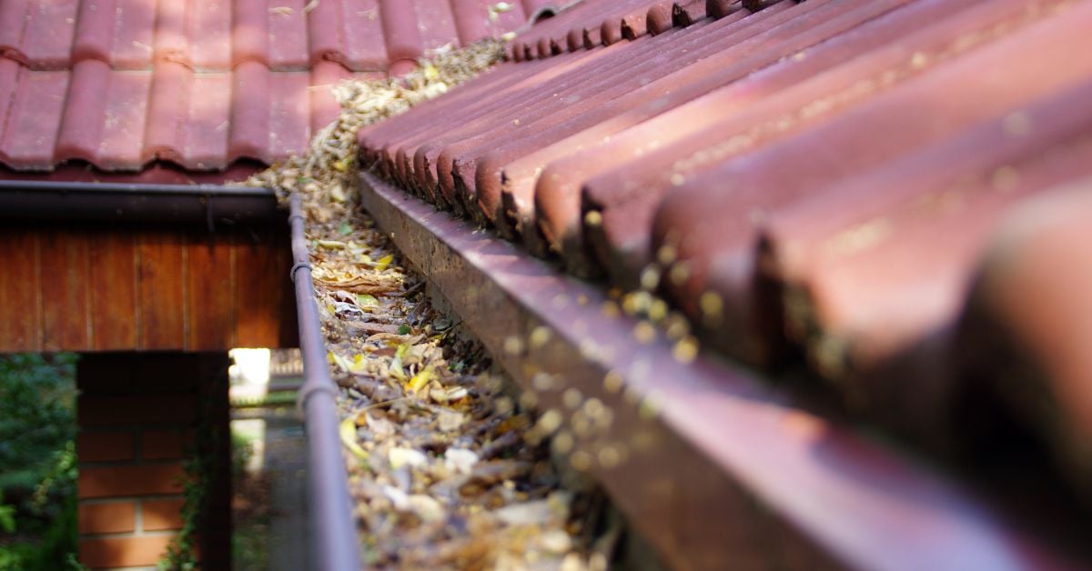 Preparing your home for a hassle-free winter