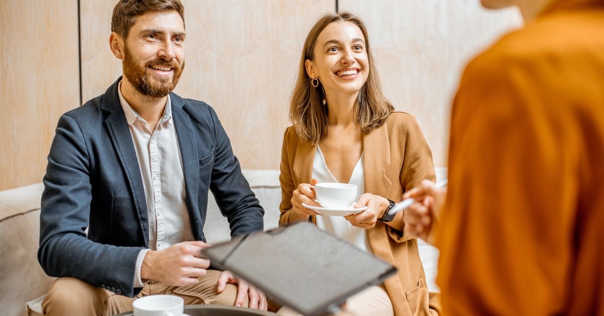 Rental Appraisals