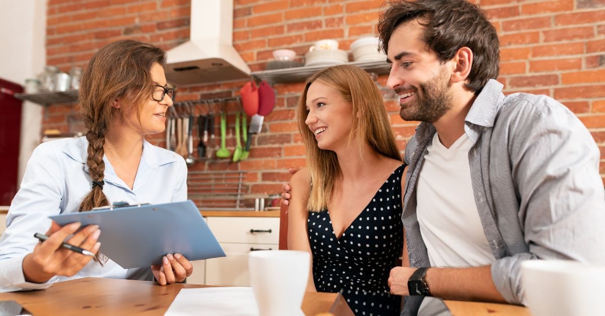Top tips for buying an investment property