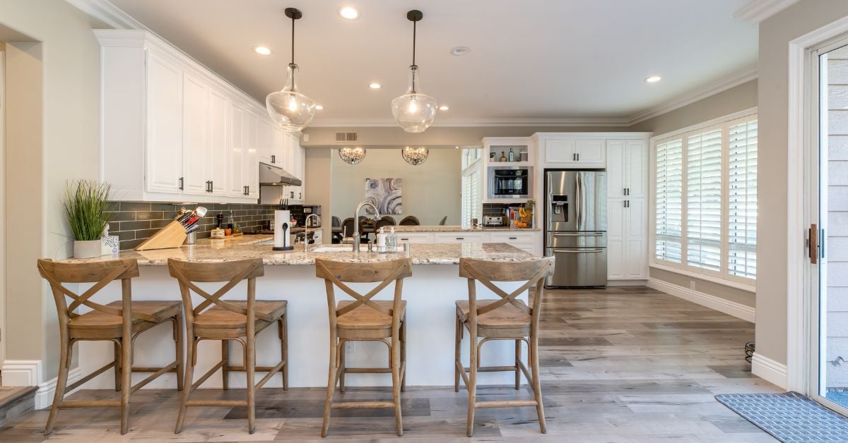 4 Key Reasons Why Your Home Isn’t Selling
