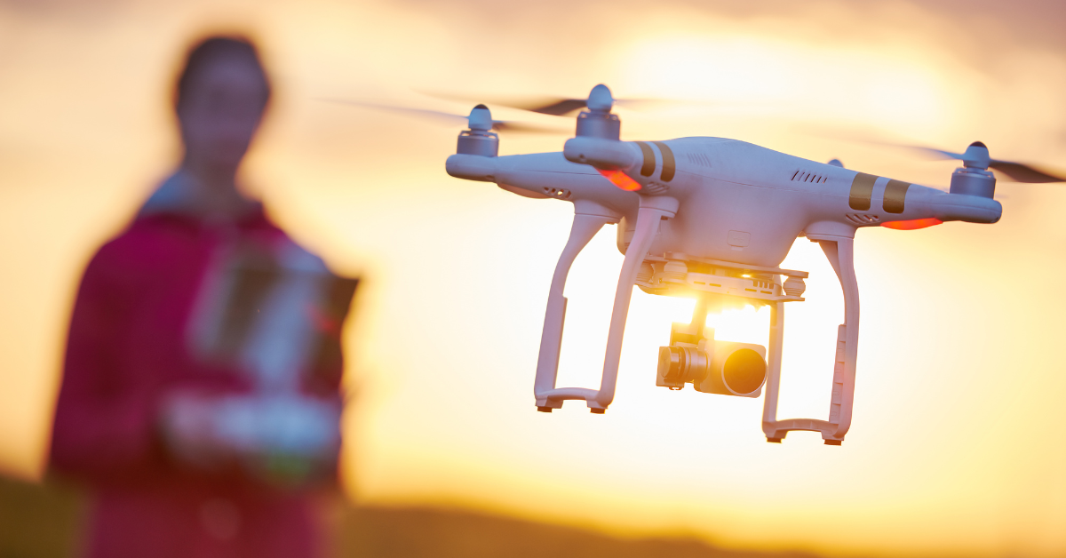 Why Use Video to Sell Your Home?