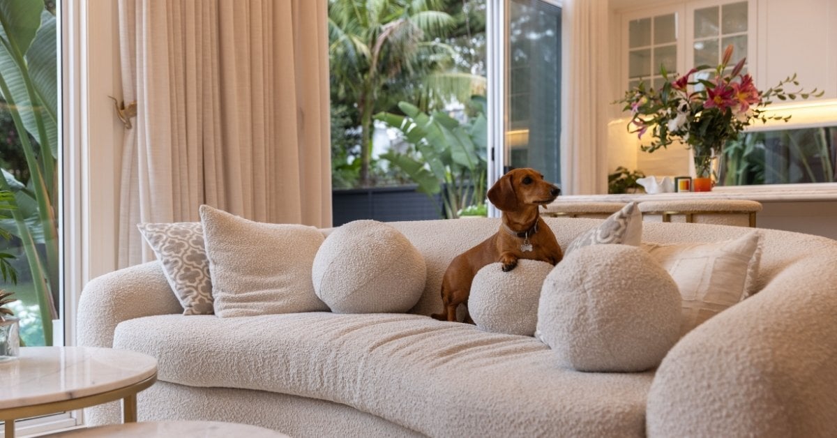 Guide to Preparing Your Home for the Spring Selling Season