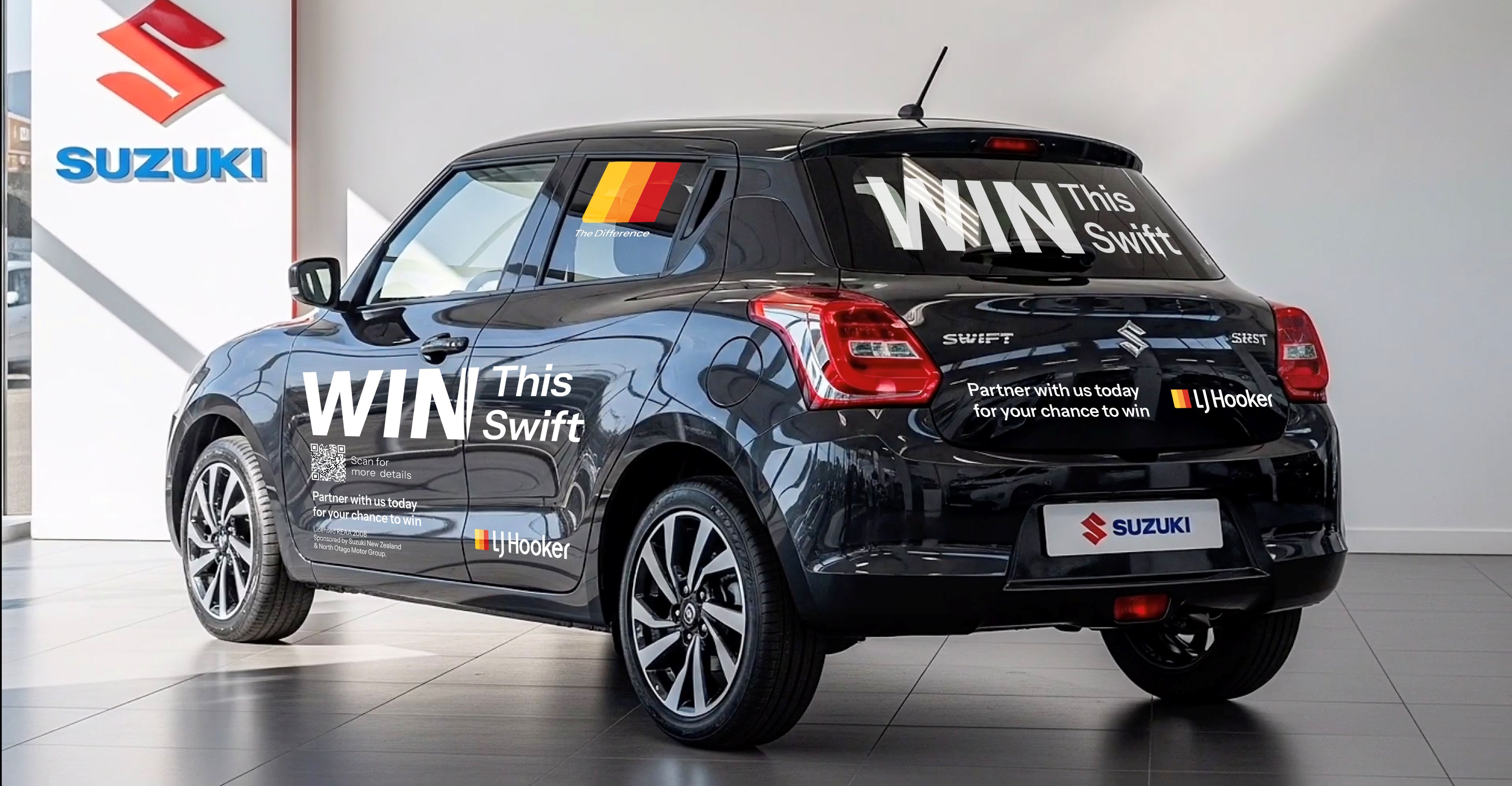 Suzuki_Swift_Oameru_Back_Side_jpg