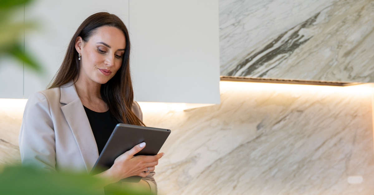 How to Best Negotiate a Private Treaty Sale