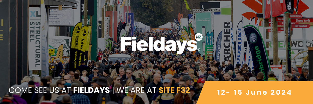 Email Banner
