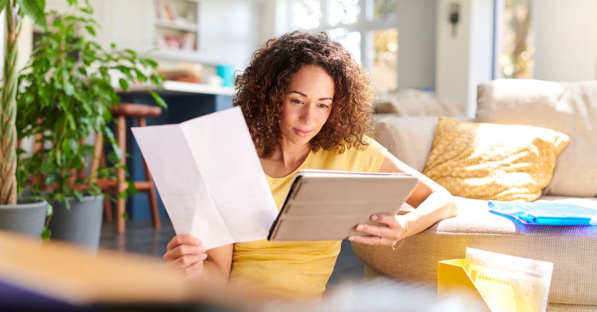 10 Tips on How to Be a Successful Investor