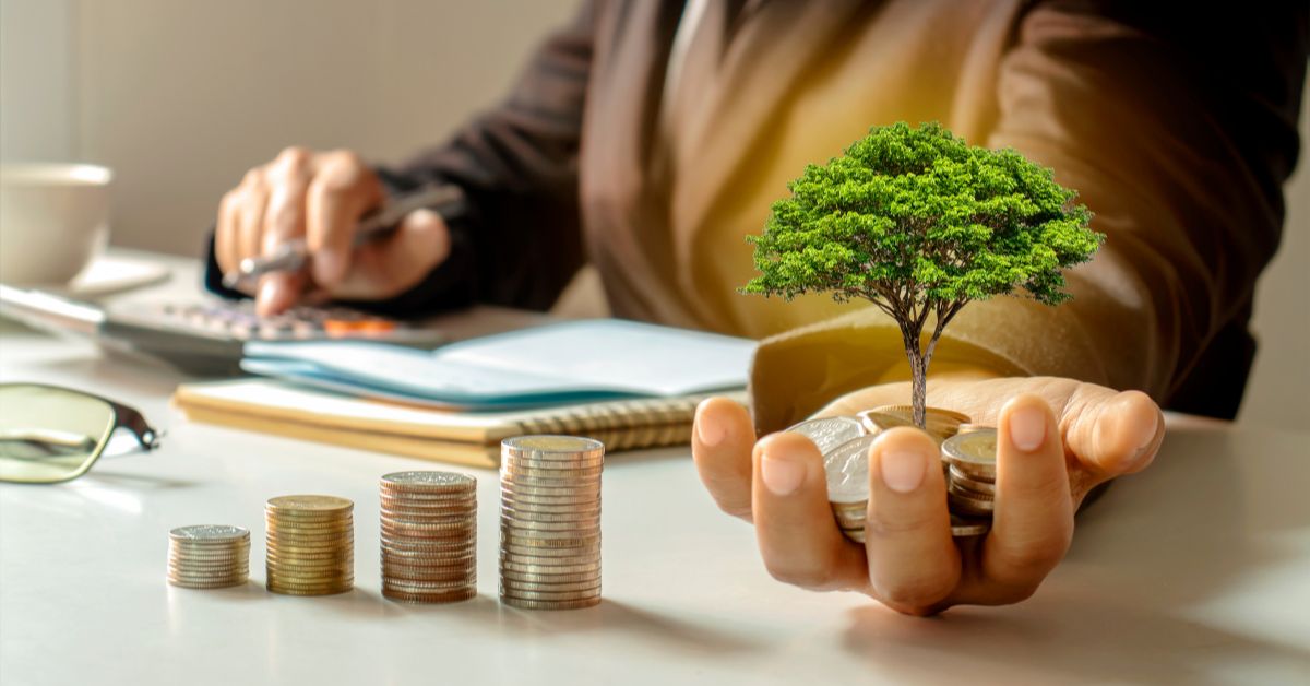 8 Insider Tips to Achieve Your Property Investment Goals