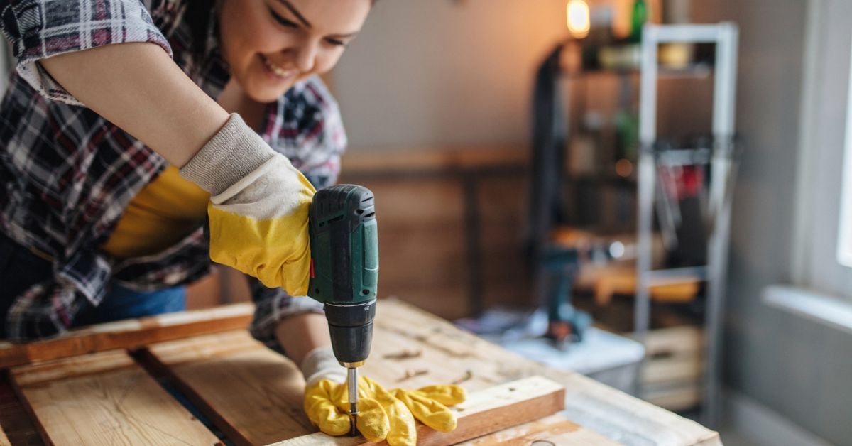 Avoid Over Capitalising on Your Home Renovations