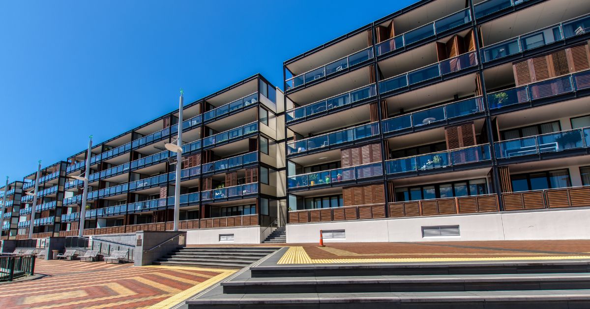 Small Steps Property Investors Shouldn’t Overlook to Be Great Landlords